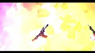 FREE FIRE THE RAP SONG [BE THE LEGEND]  OFFICIAL SONG  CRONO  CR7 ATTITUDE