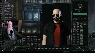 Вот на что я сегодня потратил свои ISK - EVE Online 2758