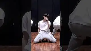 TXT [Yeonjun Focus] '0X1=LOVESONG (I Know I Love You) feat. Seori' Dance Practice