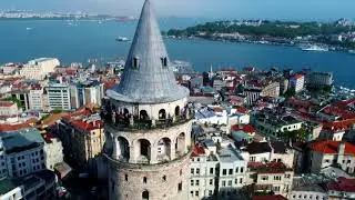 City2 Global | Your key to Turkey