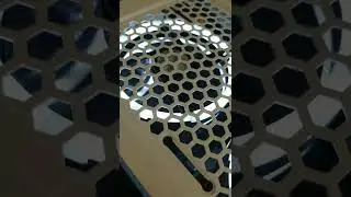 cpu fan noise skytech