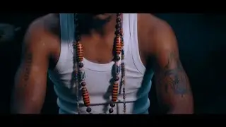 PANIC P&Eacute;_CH&Ocirc;H_P&Agrave;_GHO_MB&Ecirc; (4k)