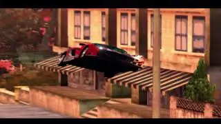 Need For Speed Most Wanted 2005: 15 Minutes Of Speed Glitch!