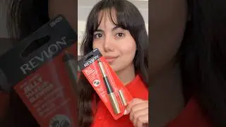 ⁠@revlon Jelly Makeup Blender 😯 #revlonmakeup #revlon #makeupessentials