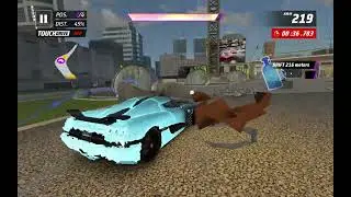 Best event | pc gaming | #youtube #automobile #aspahlt9 #new #gaming #pcgaming #video #best