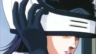 piccon: chrome III (slowed + reverb)