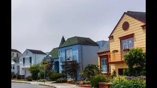 205 California Home Improvement Grants & Repair Programs