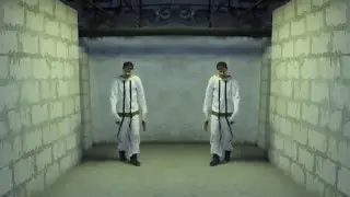 MED&MAK - Пятый элемент