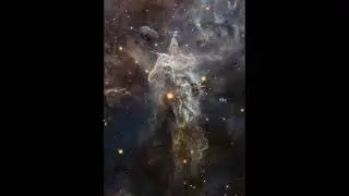 Light years ahead - K.M Beats | Rap RnB type beat.