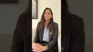 Real Estate Mantra For Success - A Series of Breakthrough Realty Tips