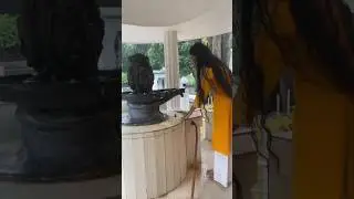 Sonmuda ka Pyara Sa Drishya #sonmuda #shortsSonmuda pendrasonmuda amarkantak