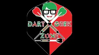 Dart Geek Zone October 2025