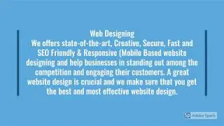 Adroit Technologies