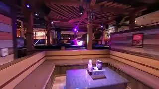 Welcome to PBR Louisville, KY located in 4th Street Live!
