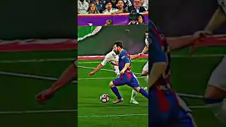 #messi #football #leomessi #song #viralvideo #football #messi #2025 #New #viralvideo