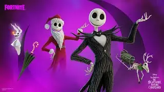 IT’S THE GUY FROM FORTNITE!!1!1 (joke video)