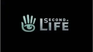 List of 5 Family Roleplay Communities In Second Life
