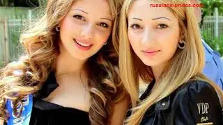 Russian Mail Order Brides