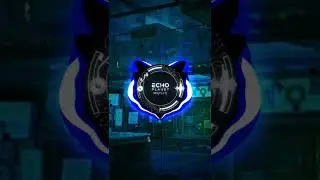 DJ Made in Romania Full Bass 🔥#shorts #djviral #djterbaru