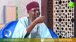 MAGANIN DAWOWAR SINADARAI NA MAZA | NURA SALIHU ADAM