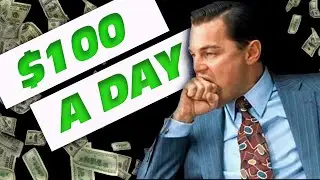 Passive Income. Make Money This Year #crypto #staking
