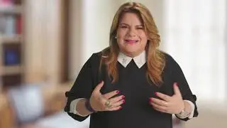 Jenniffer Gonzalez Mensaje