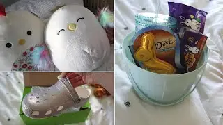 Let's Chat! Rae Dunn, Home Decor, Squishmallows & More