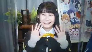 MARVEL'S SPIDERMAN UNSEEN: Yuu, Karin & Kasumin's Character Intro Differences (2021 vs 2024).