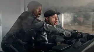 The Pickup - Movie Review
