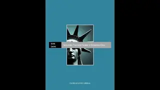 Audiobook John Locke Segundo Tratado Sobre o Governo