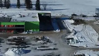 Okotoks Part 2