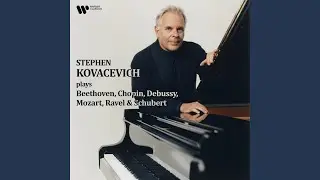 Piano Sonata No. 12 in A-Flat Major, Op. 26: III. Marcia funebre sulla morte d'un eroe....