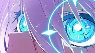 Lunaro - You