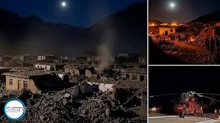 &Iuml;AP 800 NGUT, MYNSAW 2800 NGUT HA KA JINGKHYN&Ntilde;IUH U JUMAI BA KHLAI&Ntilde;BOR HA AFGHANISTAN