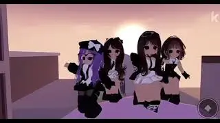 TWICE - 