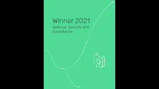 Industry/Field - Defence, Security and Surveillance 20/21