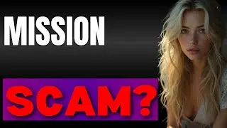 Mission Lane Credit Card Review 2025  Pros and Cons  Detailed Overview