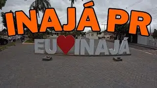 INAJÁ PR