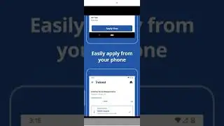 Find jobs on indeed with your skills | PakDeen