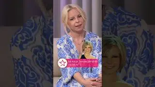 Ile Alicja Janosz zarobiła na &bdquo;Idolu&rdquo;? #shorts