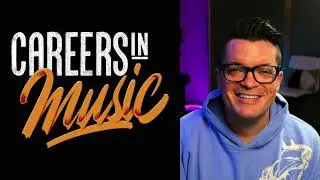 Working with Rick Rubin & Bob Dylan: Interview With Audio Engineer Dana Nielsen