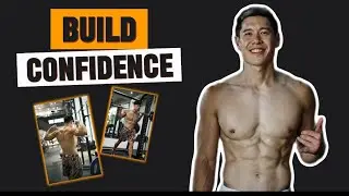 How to Build Unbreakable Discipline (9 Principles That Actually Work)