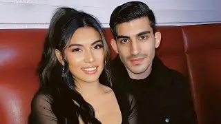 STAR DES RÉSEAUX IL SURPREND SA FEMME AVEC UN AUTRE HOMME
