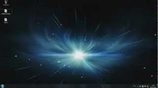 Info Video zu meinem neuen Kanal Predatoranakin [Deutsch]