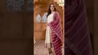 Best readymade dress collection in pune : #fashionstore