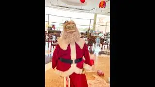 new year is coming soon🎄#live #life #shortvideo #beautiful #food #shortsvideo #tiktok #style #gopro