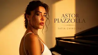 Astor Piazzolla - 