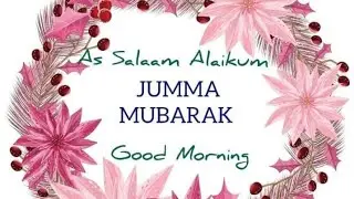 Jummah ka Friday vlog. Ek Desi American life 