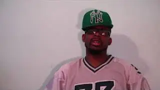 BPalmer Recording Audio