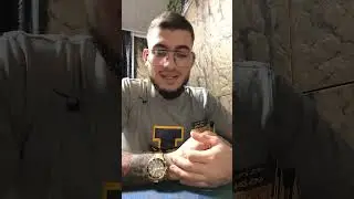 Rac Pești Scorpion 👀Cu ce vine această săptămână pentru tine !!🙏🔮😱🤝🤗 @emeraldtarot7 